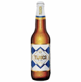 Cerveja Tijuca